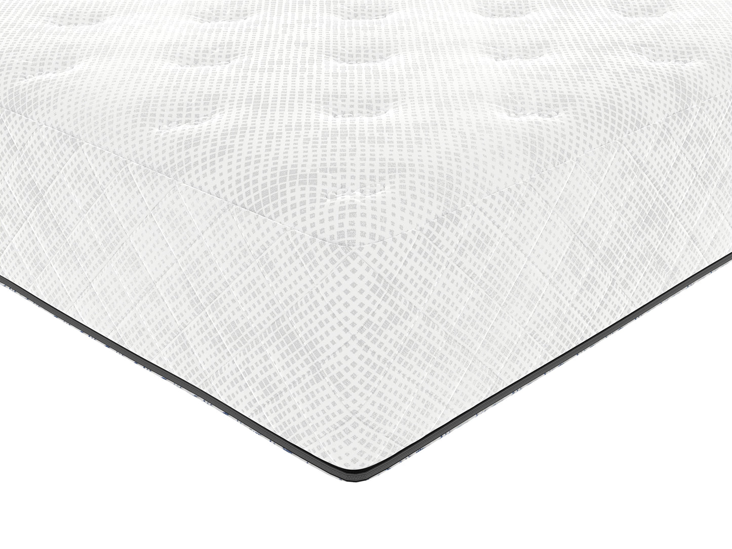 Gwen: Medium Firm (789 Quantum Edge) - 11.5"