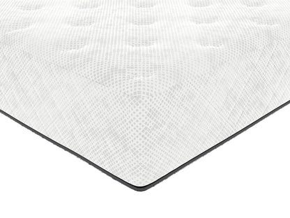 Gwen: Medium Firm (789 Quantum Edge) - 11.5"