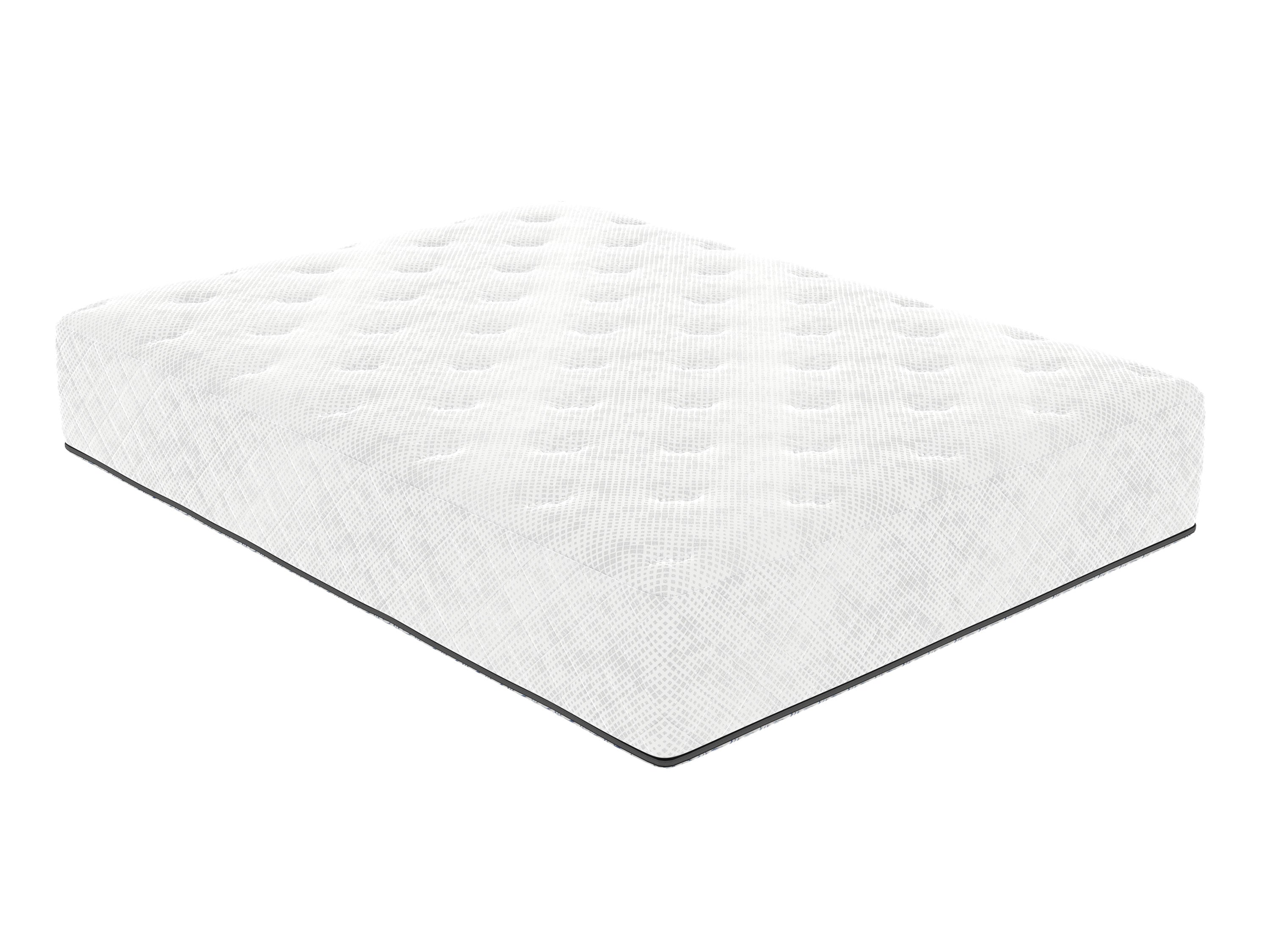 Gwen: Medium Firm (789 Quantum Edge) - 11.5
