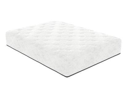 Gwen: Medium Firm (789 Quantum Edge) - 11.5"