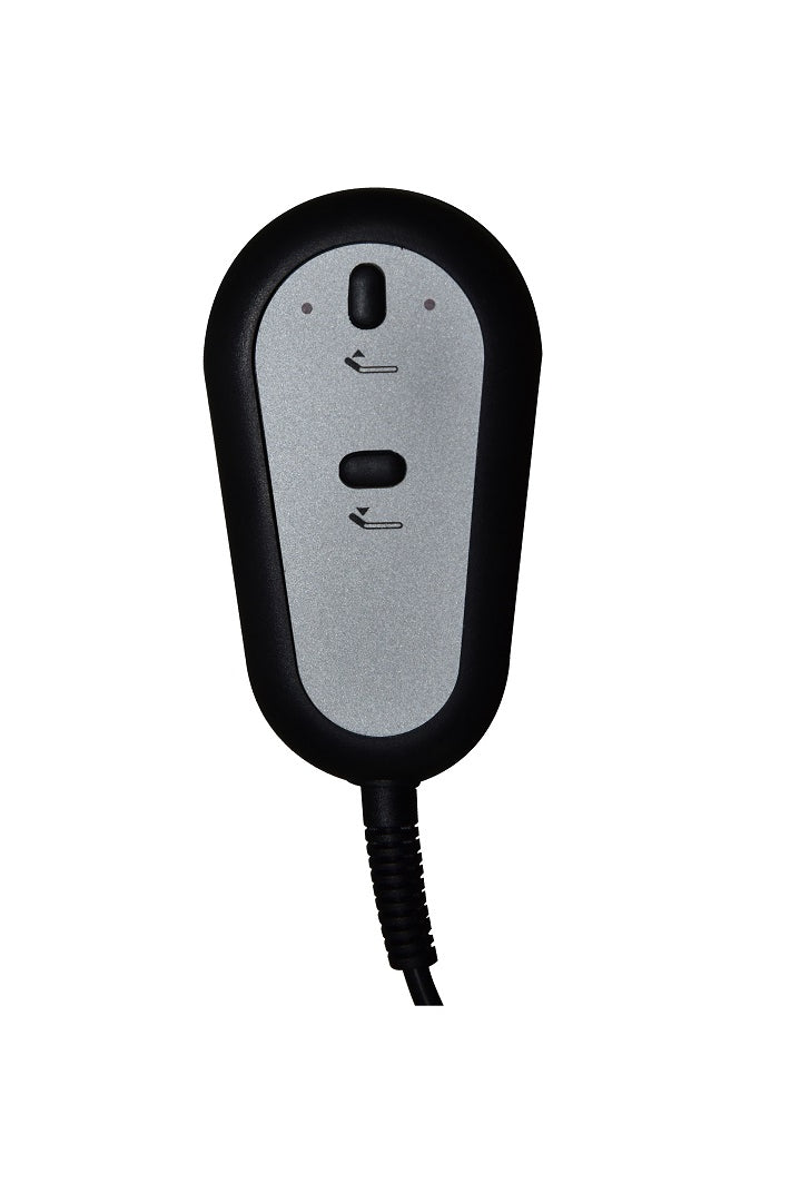 Ergo Motion Electric Adjustable Base