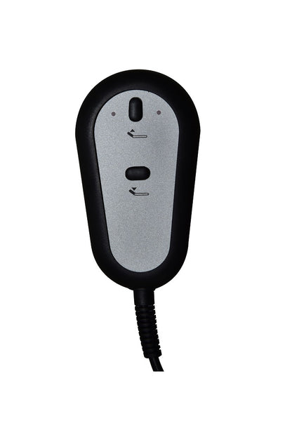 Ergo Motion Electric Adjustable Base