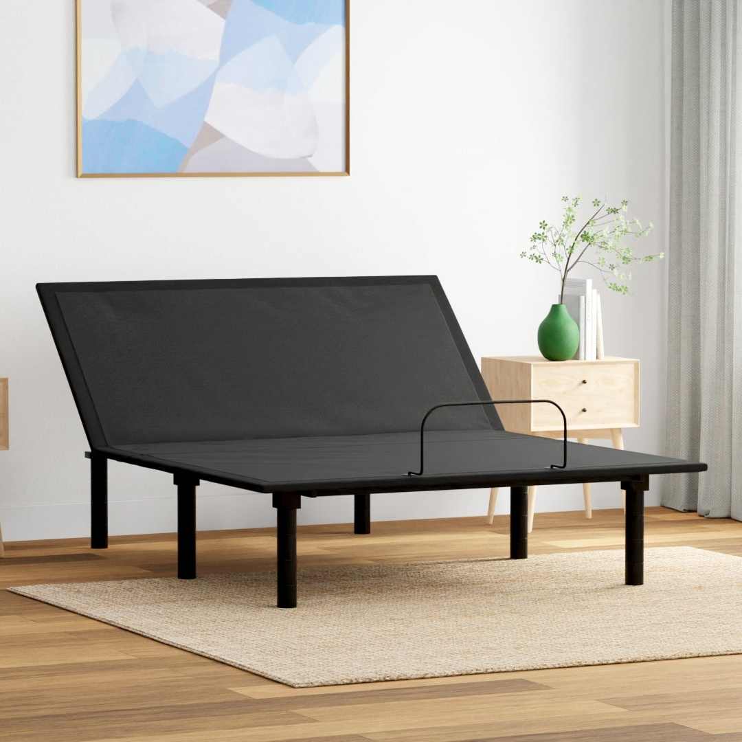 Ergo Motion Electric Adjustable Base