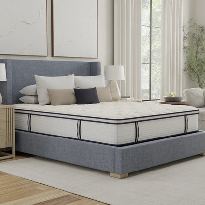 Sofinity™ Hybrid Signature Medium Mattress - 12"
