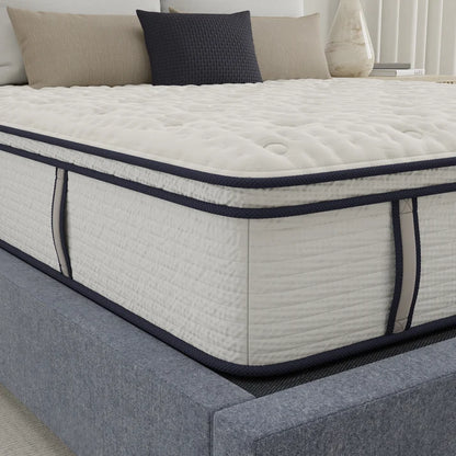 Sofinity™ Hybrid Signature Medium Mattress - 12"