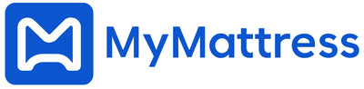 My Mattress Company LLC